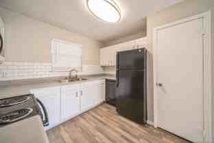 Auburn Flats - Photo 1 of 1