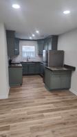 featured image of 130 Barrilleaux St #132A