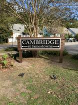 400 Cambridge Cir #L4 - Photo 1 of 1