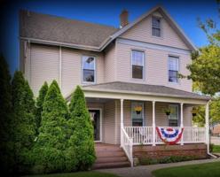 featured image of 75 Broadway