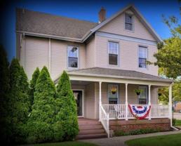 75 Broadway - Photo 1 of 1