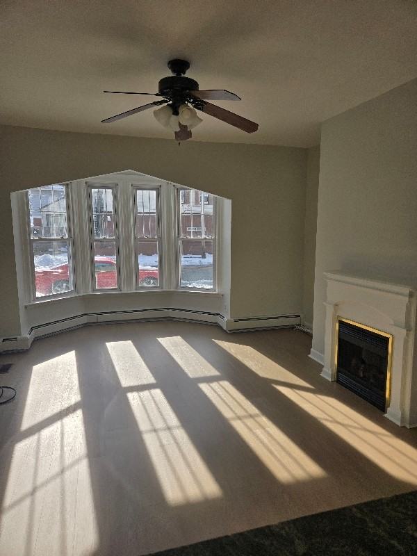 75 Broadway - Photo 3 of 16