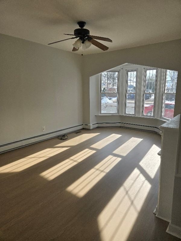 75 Broadway - Photo 4 of 16