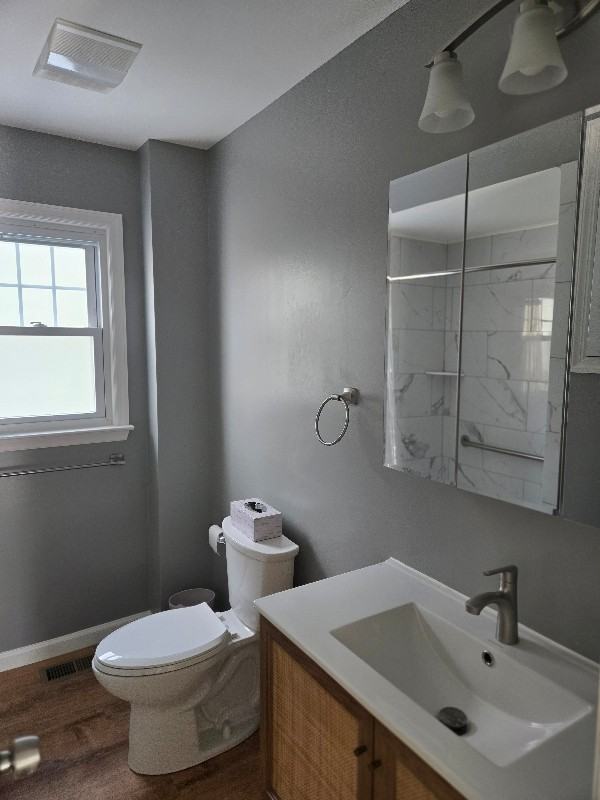 75 Broadway - Photo 7 of 16