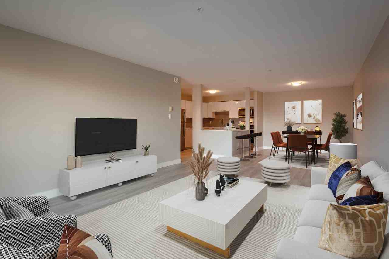 109 Greenpark Close - Photo 2 of 50