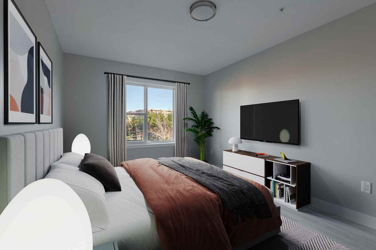 109 Greenpark Close - Photo 7 of 50