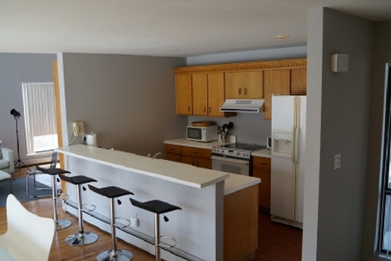 12 N Quarter Rd - Photo 3 of 10