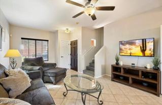 3731 E Mitchell Dr - Photo 1 of 1