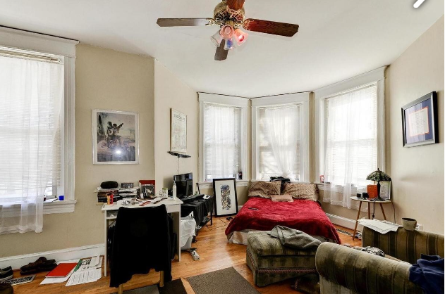 3002 11th St Nw #2 - Photo 7 of 9