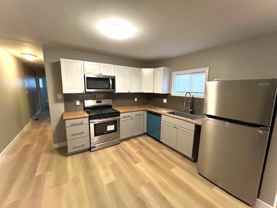 6610 Andbroadway St #6612 - Photo 1 of 1