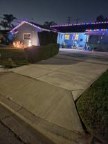 1320 S Fleetwell Ave - Photo 1 of 1