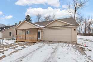 1956 W Cadmus Rd - Photo 1 of 1