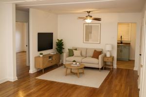 featured image of 601 Tatum St