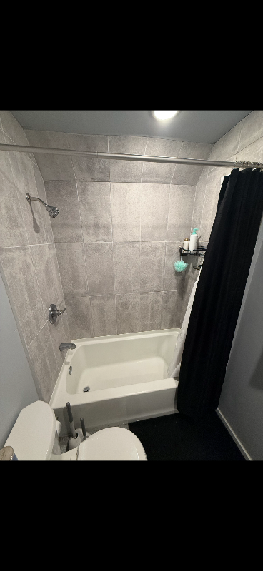 107 Main St #2 - Photo 2 of 9