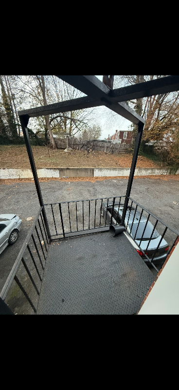 107 Main St #2 - Photo 4 of 9