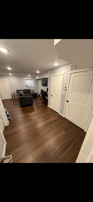 107 Main St #2 - Photo 7 of 9