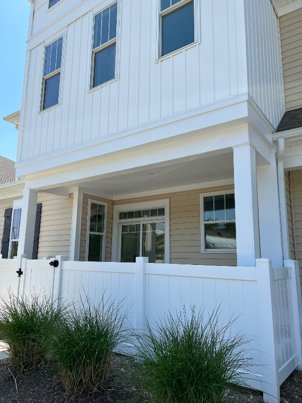 103 Fishers Ct - Photo 2 of 4