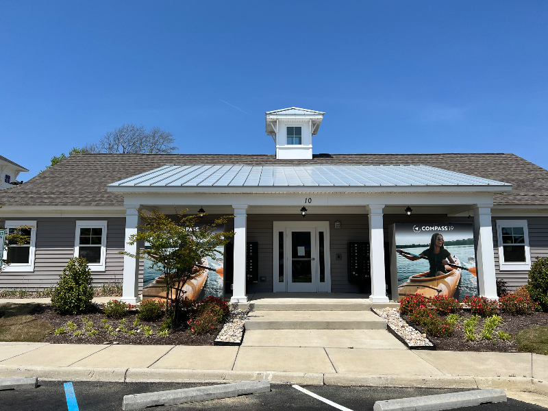 103 Fishers Ct - Photo 3 of 4