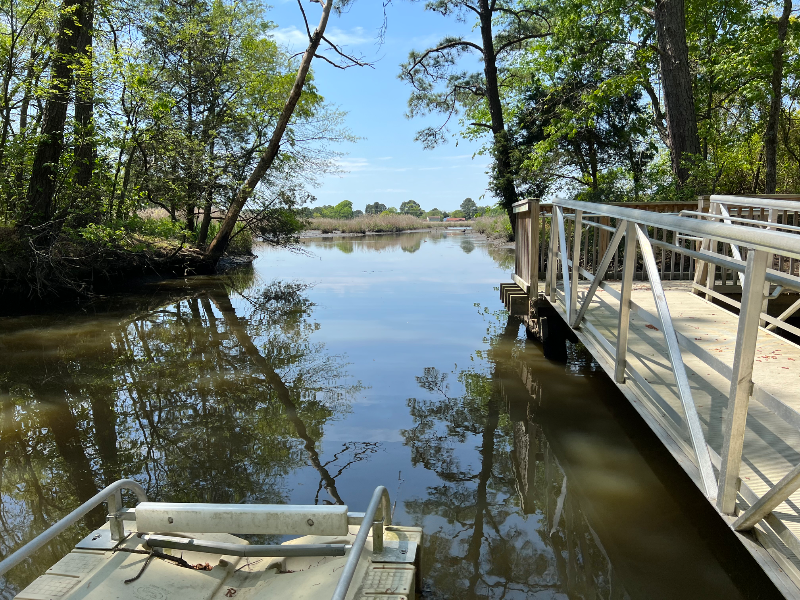 103 Fishers Ct - Photo 4 of 4