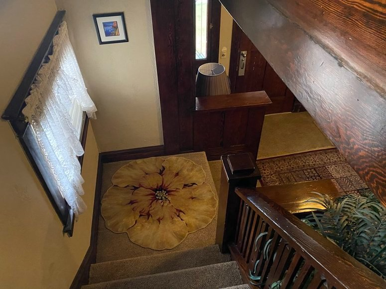 W 9th Ave - Photo 2 of 15