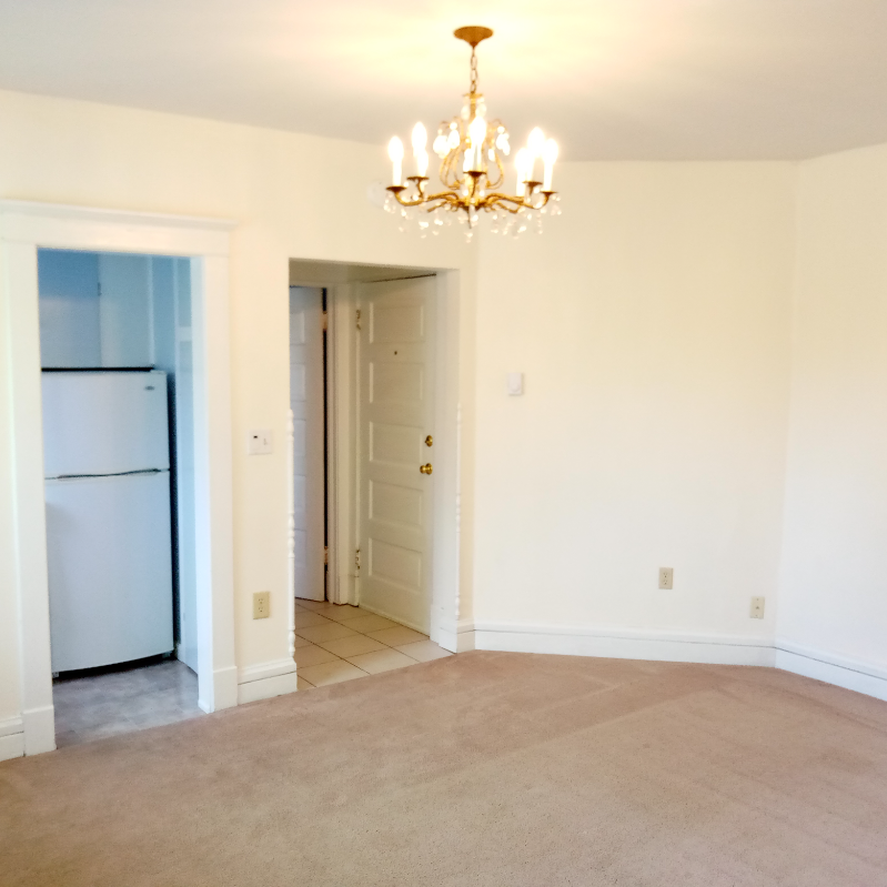 W 9th Ave - Photo 3 of 15