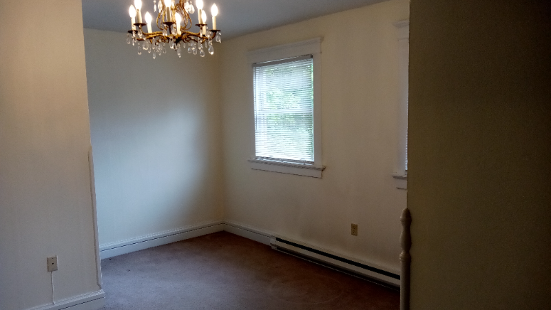 W 9th Ave - Photo 6 of 15