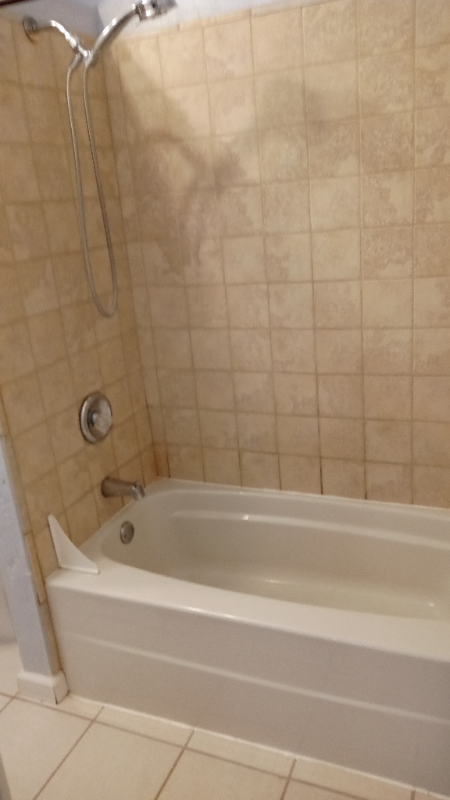 W 9th Ave - Photo 7 of 15