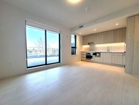 4928 Quebec Street - Photo 1 of 1