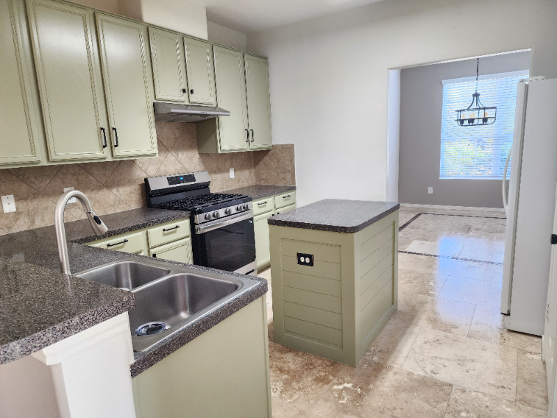 17923 Egret Lake Way - Photo 5 of 25