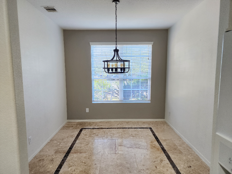 17923 Egret Lake Way - Photo 6 of 25