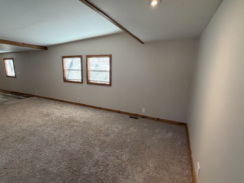 4664 Highwayw #97 - Photo 2 of 10