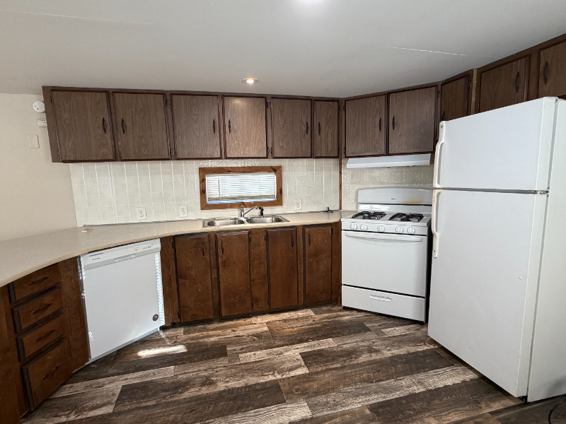 4664 Highwayw #97 - Photo 4 of 10