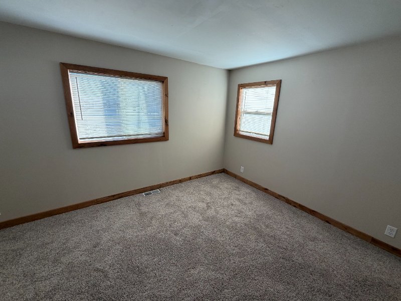 4664 Highwayw #97 - Photo 6 of 10