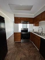 16 Pinedale Cir - Photo 1 of 1