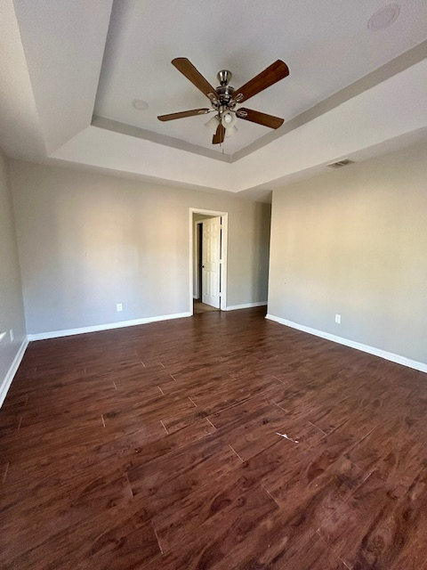 16 Pinedale Cir - Photo 3 of 6