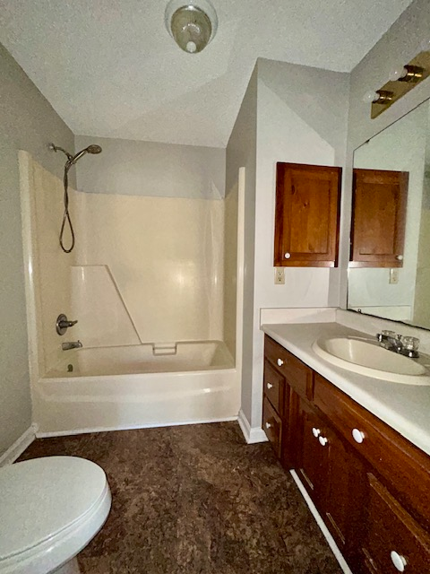 16 Pinedale Cir - Photo 4 of 6