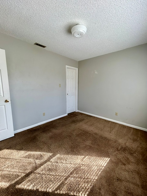 16 Pinedale Cir - Photo 5 of 6