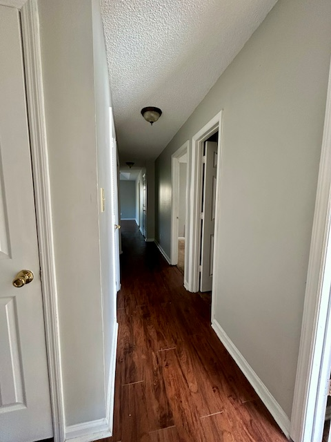 16 Pinedale Cir - Photo 6 of 6