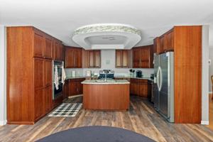 featured image of 80 Ravens Croft Rd #4