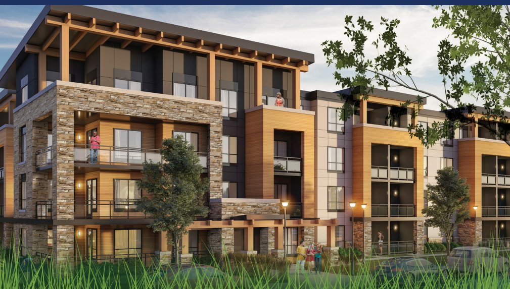 85th & Park - Photo 2 of 50