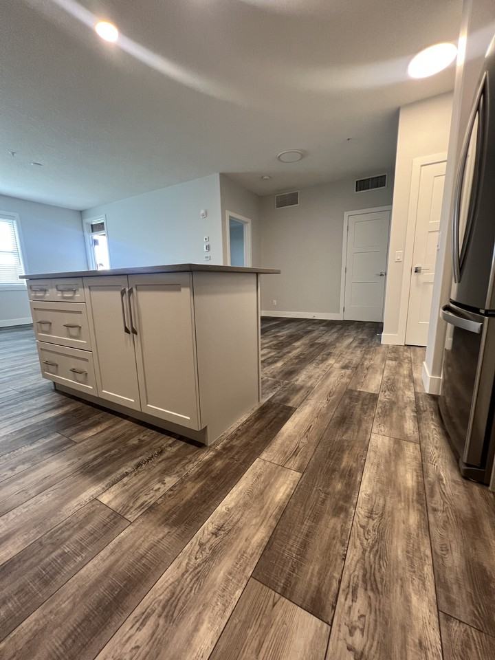 85th & Park - Photo 3 of 50