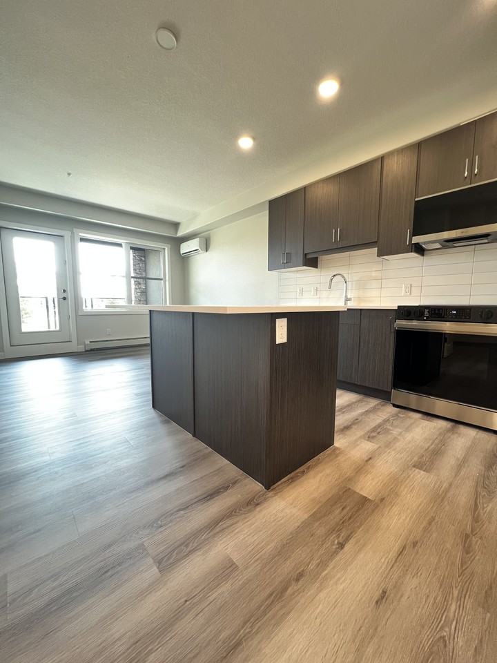 Bow 360 - Photo 7 of 31