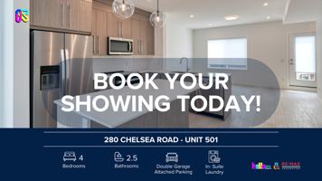 featured image of 280 Chelsea Rd