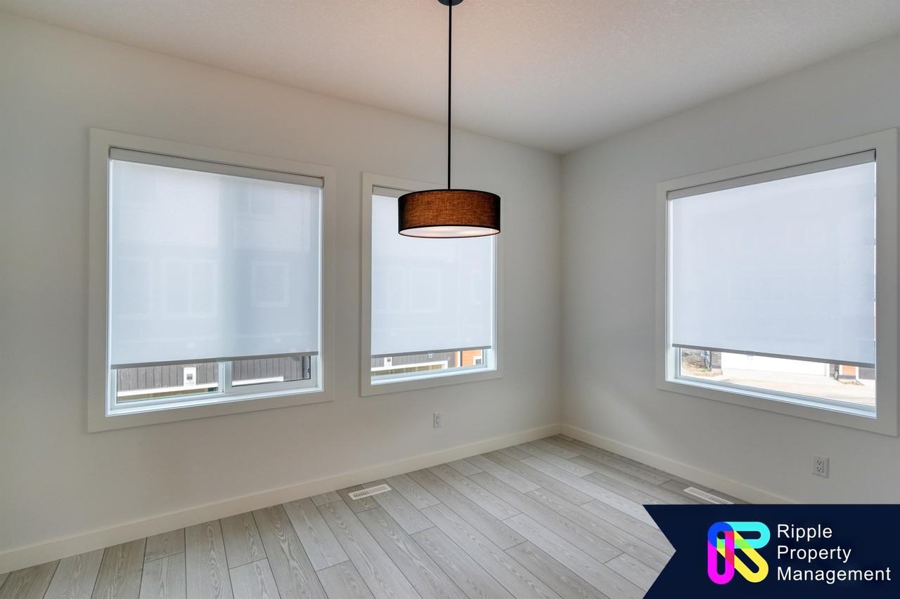 280 Chelsea Rd - Photo 5 of 44