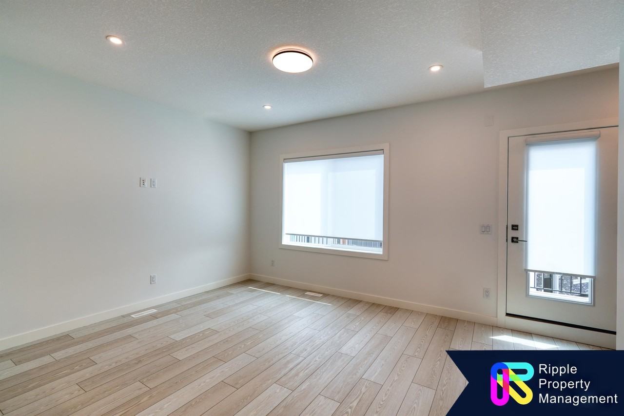 280 Chelsea Rd - Photo 6 of 44