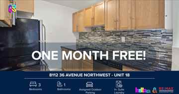 featured image of 8112 36 Ave Nw