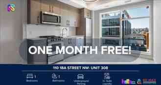 110 18A Street NW (Frontier) - Photo 1 of 1