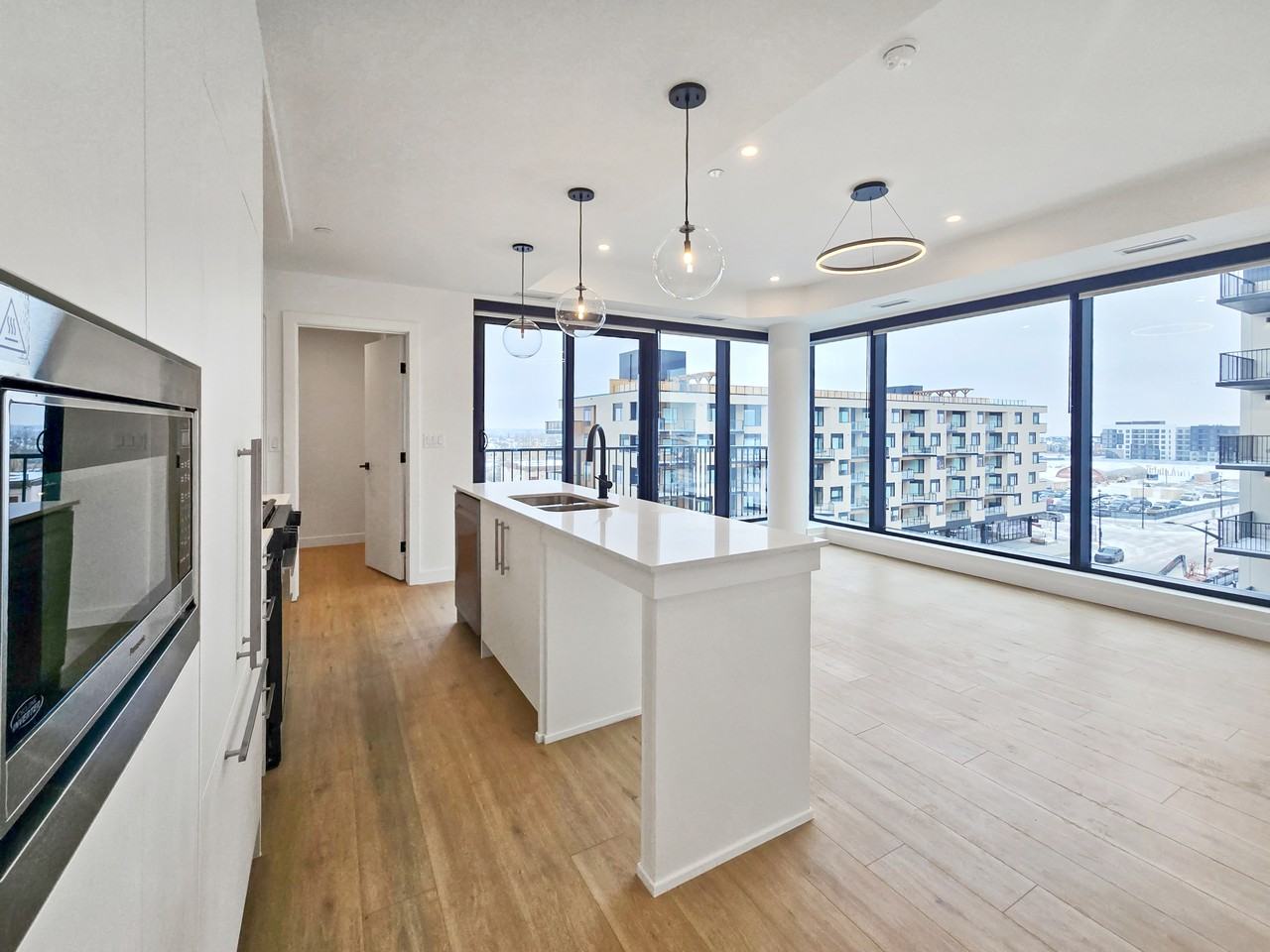 8375 Broadcast Avenue SW (Plaza) - Photo 2 of 29