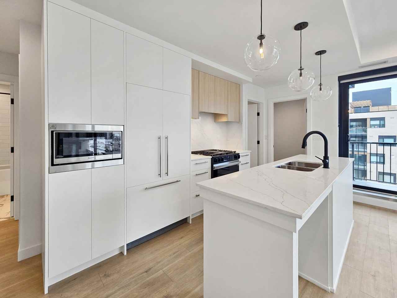 8375 Broadcast Avenue SW (Plaza) - Photo 3 of 29