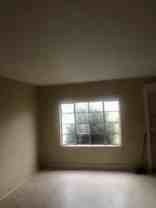 2232 N 1st Ave #3 - Photo 1 of 1